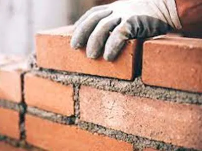 Infinity Interiors — bricks