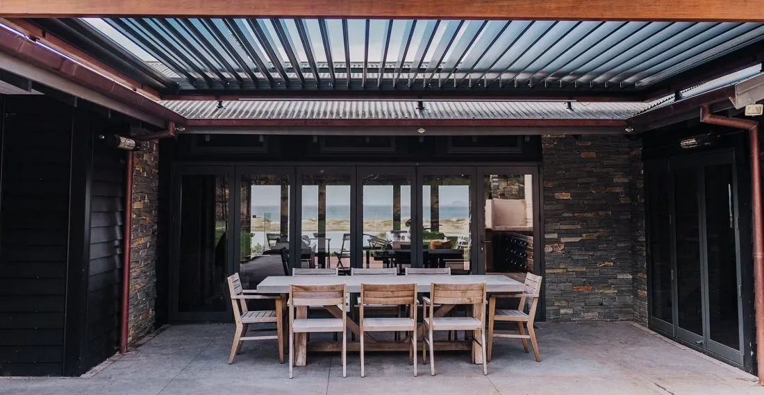 Infinity Interiors — lw