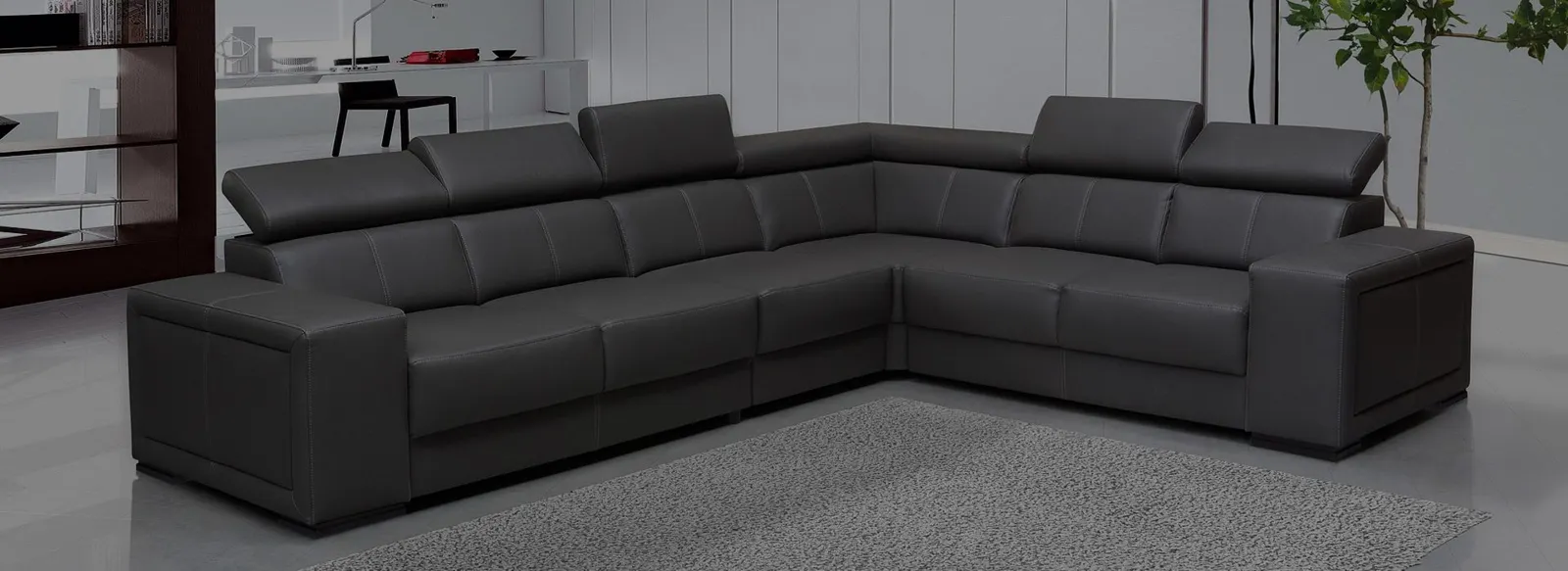 Infinity Interiors — bg cta 2