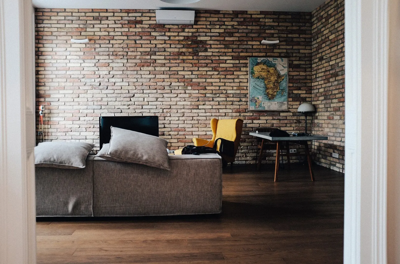 Infinity Interiors — products img 12