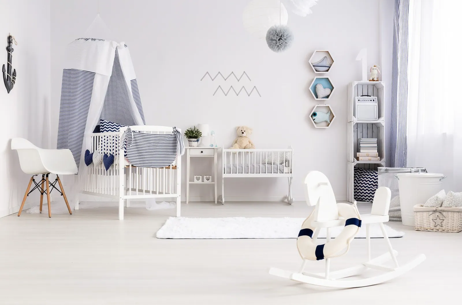 Infinity Interiors — products img 9